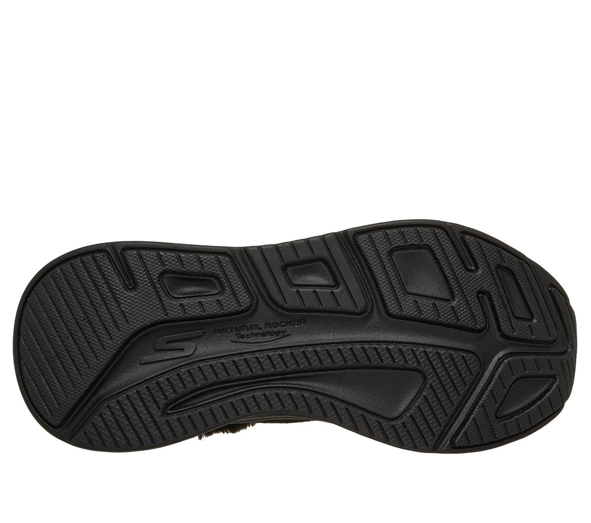 Skechers | Max Cushioning Elite 2.0 Boot - Selena