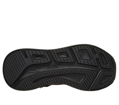 Skechers | Max Cushioning Elite 2.0 Boot - Selena