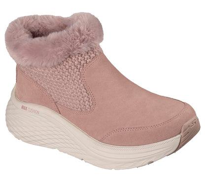 Skechers | Max Cushioning Elite 2.0 Boot - Selena