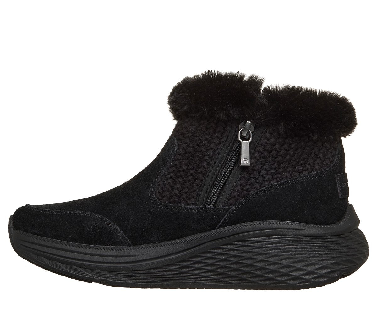Skechers | Max Cushioning Elite 2.0 Boot - Selena