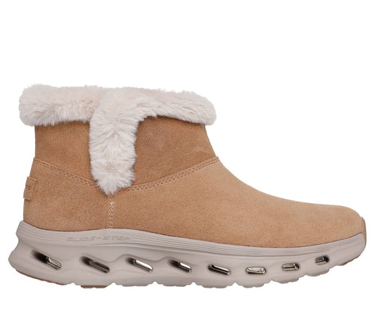 Skechers | GO WALK Glide-Step 2.0 Boot - Noelle