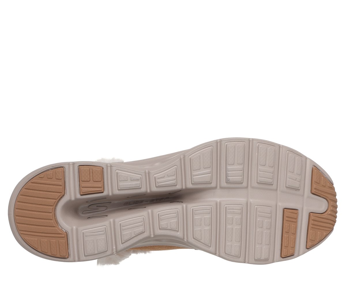 Skechers | GO WALK Glide-Step 2.0 Boot - Noelle