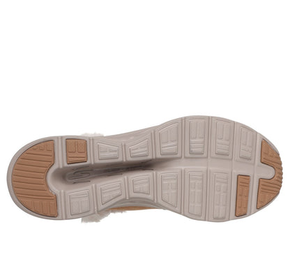 Skechers | GO WALK Glide-Step 2.0 Boot - Noelle