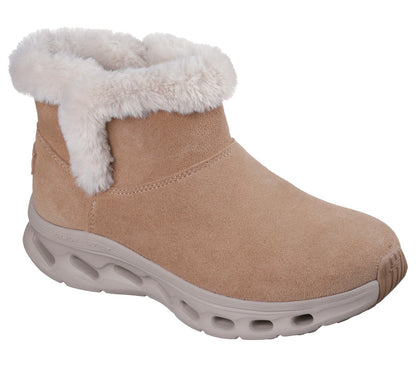 Skechers | GO WALK Glide-Step 2.0 Boot - Noelle