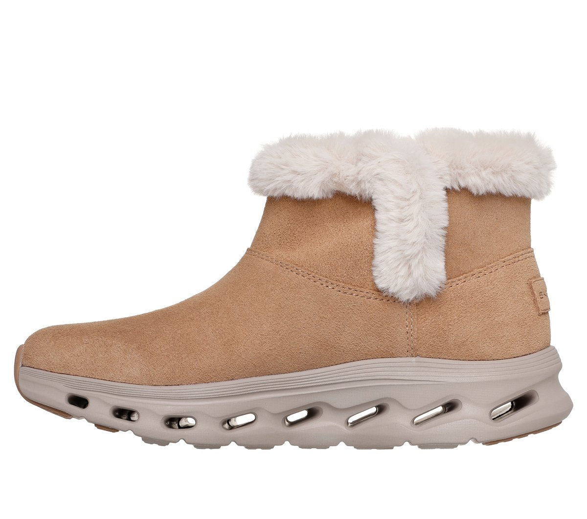 Skechers | GO WALK Glide-Step 2.0 Boot - Noelle