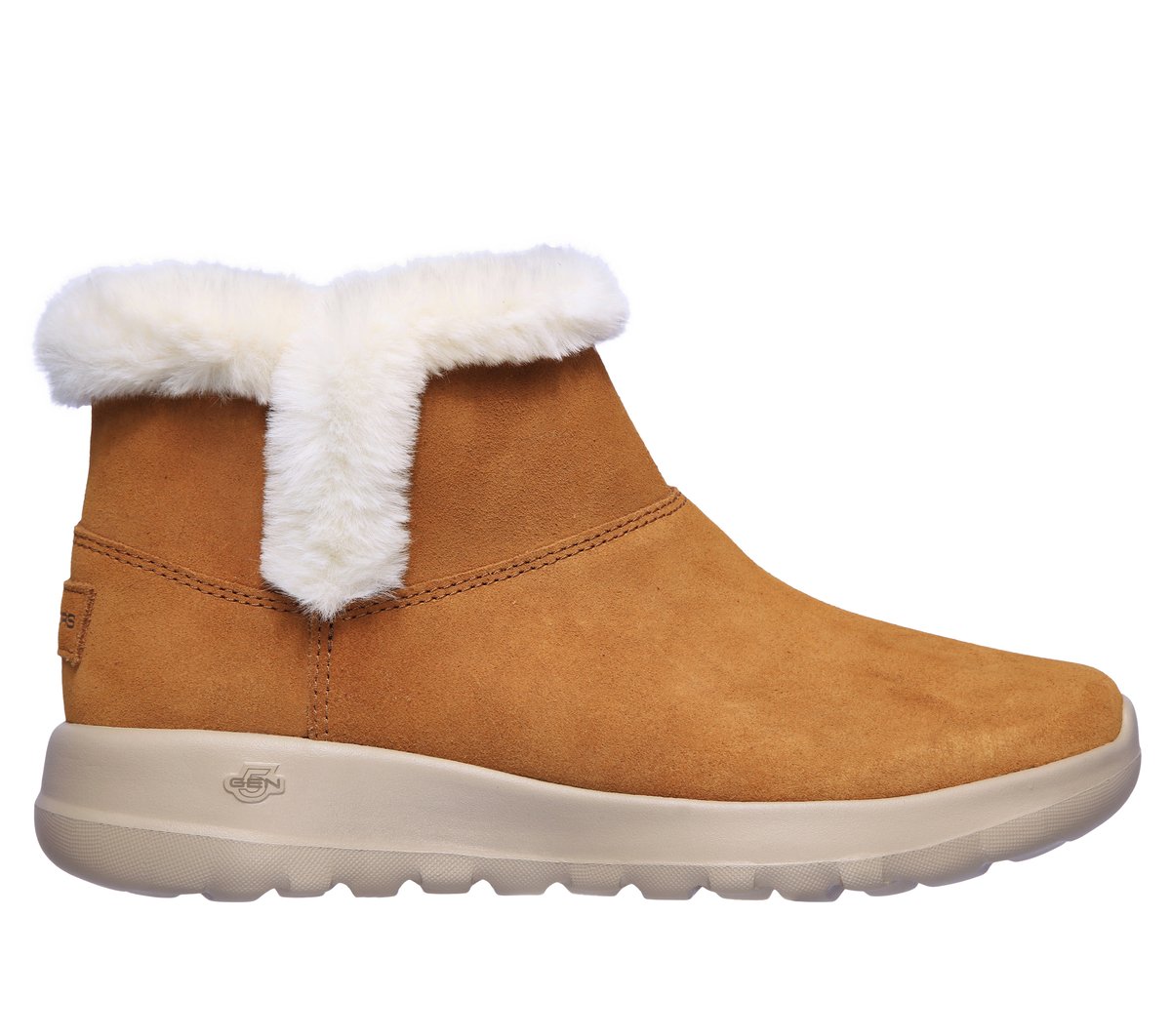 Skechers | On the GO Joy - Bundle Up