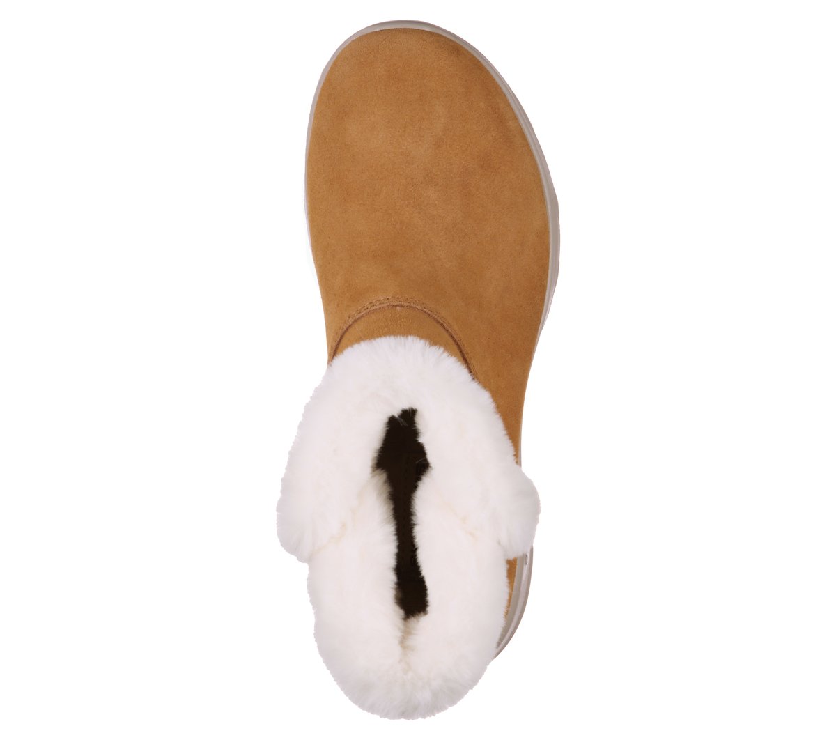 Skechers | On the GO Joy - Bundle Up