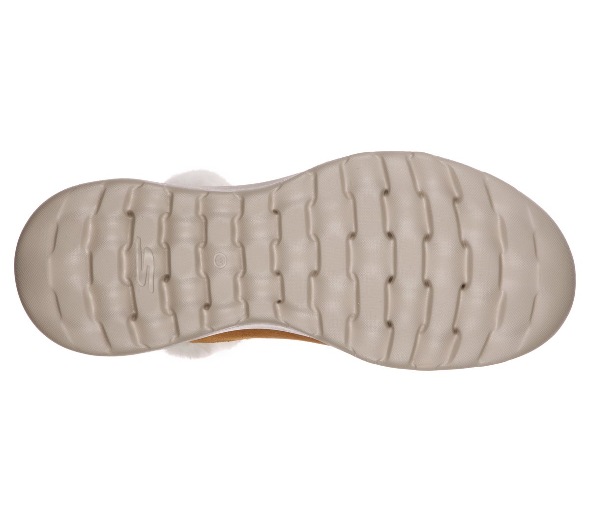Skechers | On the GO Joy - Bundle Up
