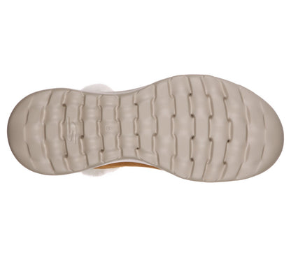 Skechers | On the GO Joy - Bundle Up