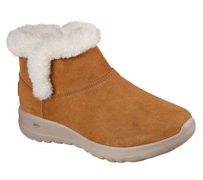 Skechers | On the GO Joy - Bundle Up