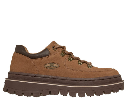 Skechers | Jammers - Chic Terrain