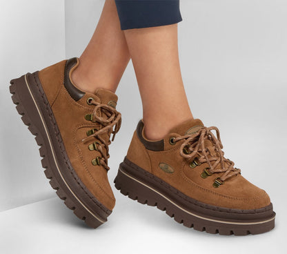 Skechers | Jammers - Chic Terrain