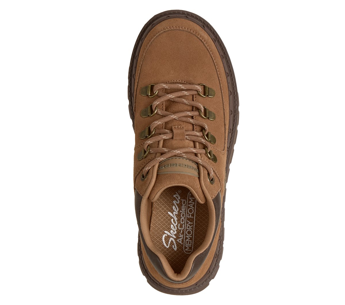 Skechers | Jammers - Chic Terrain