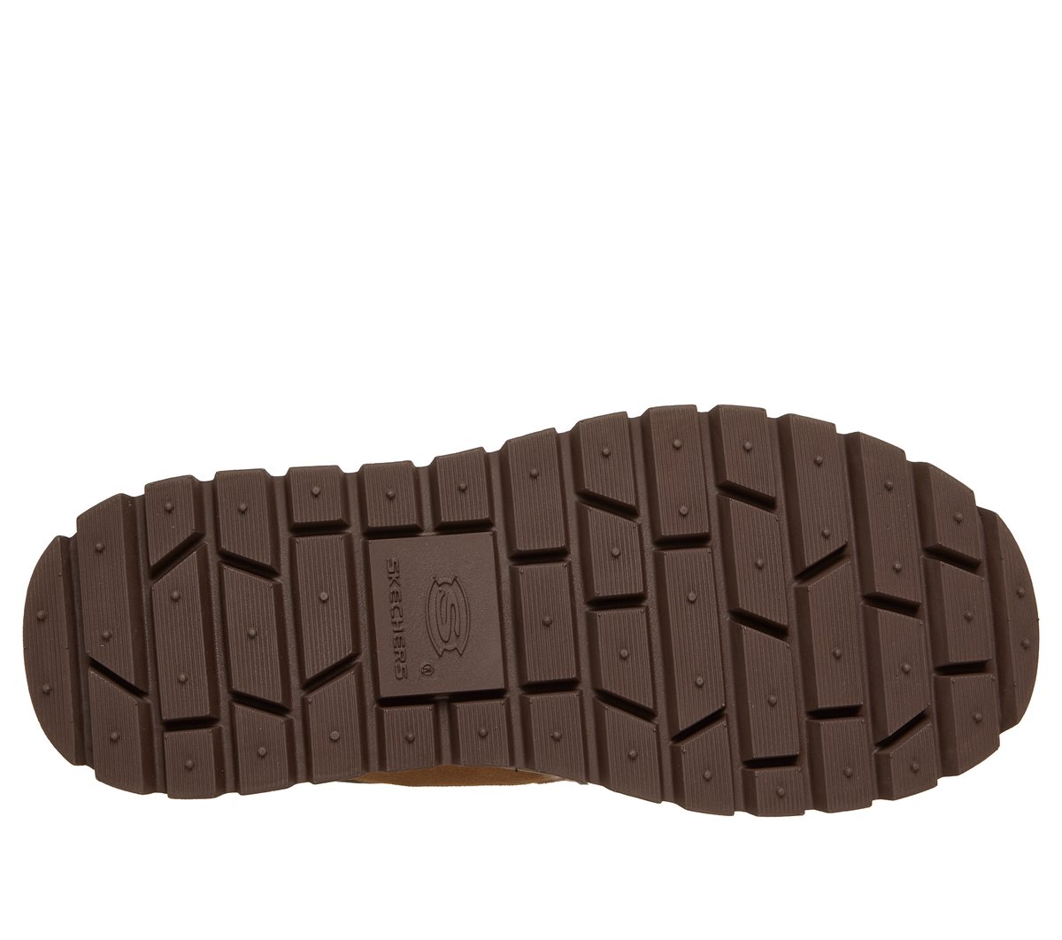 Skechers | Jammers - Chic Terrain