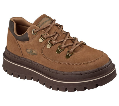 Skechers | Jammers - Chic Terrain