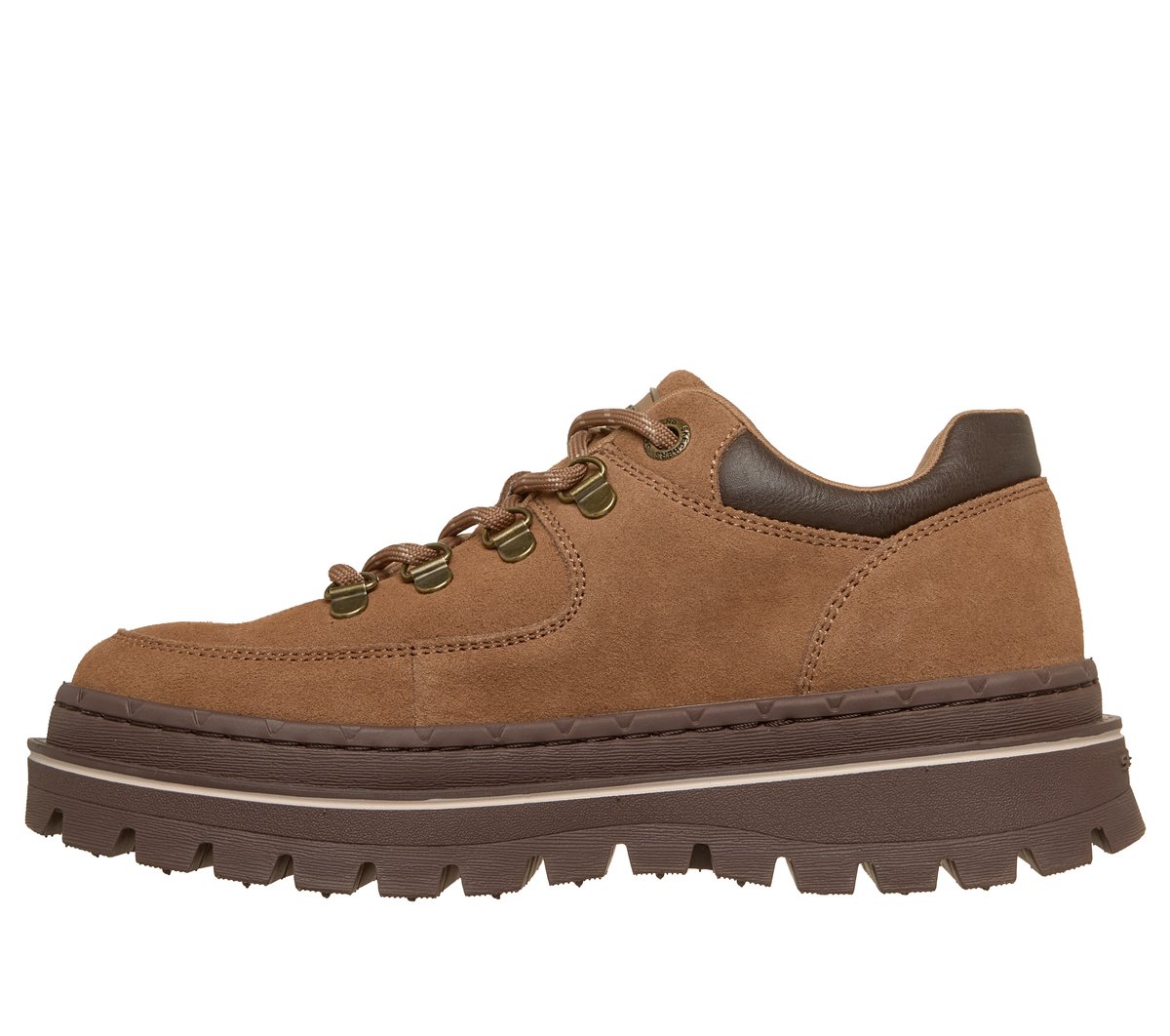 Skechers | Jammers - Chic Terrain