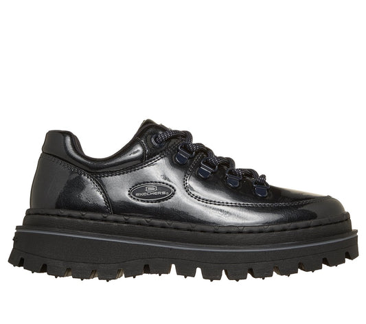 Skechers | Jammers - Cool Block
