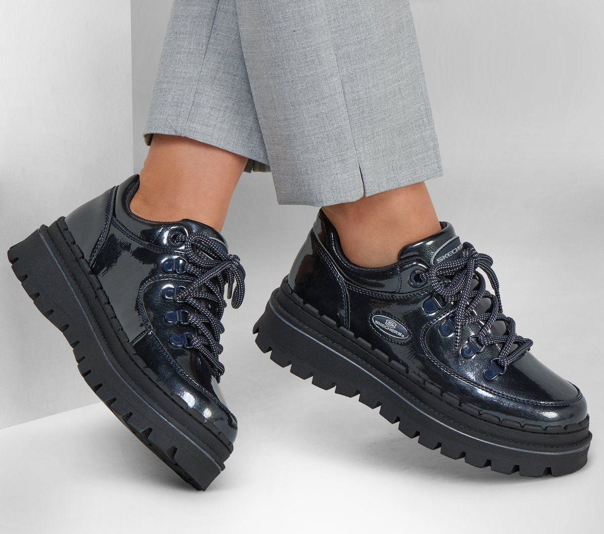 Skechers | Jammers - Cool Block