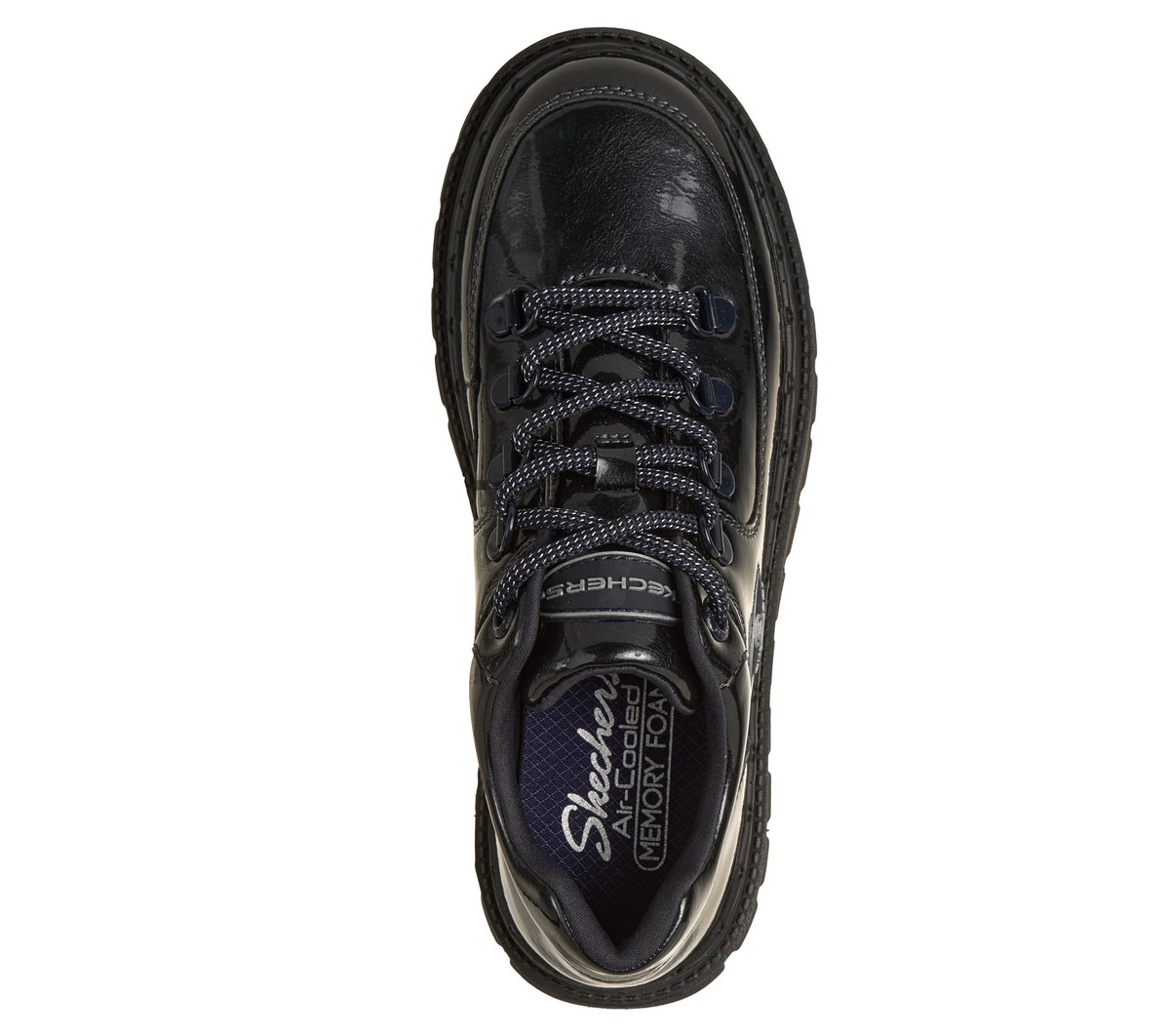 Skechers | Jammers - Cool Block