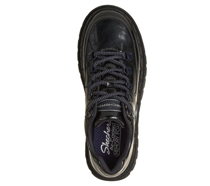 Skechers | Jammers - Cool Block
