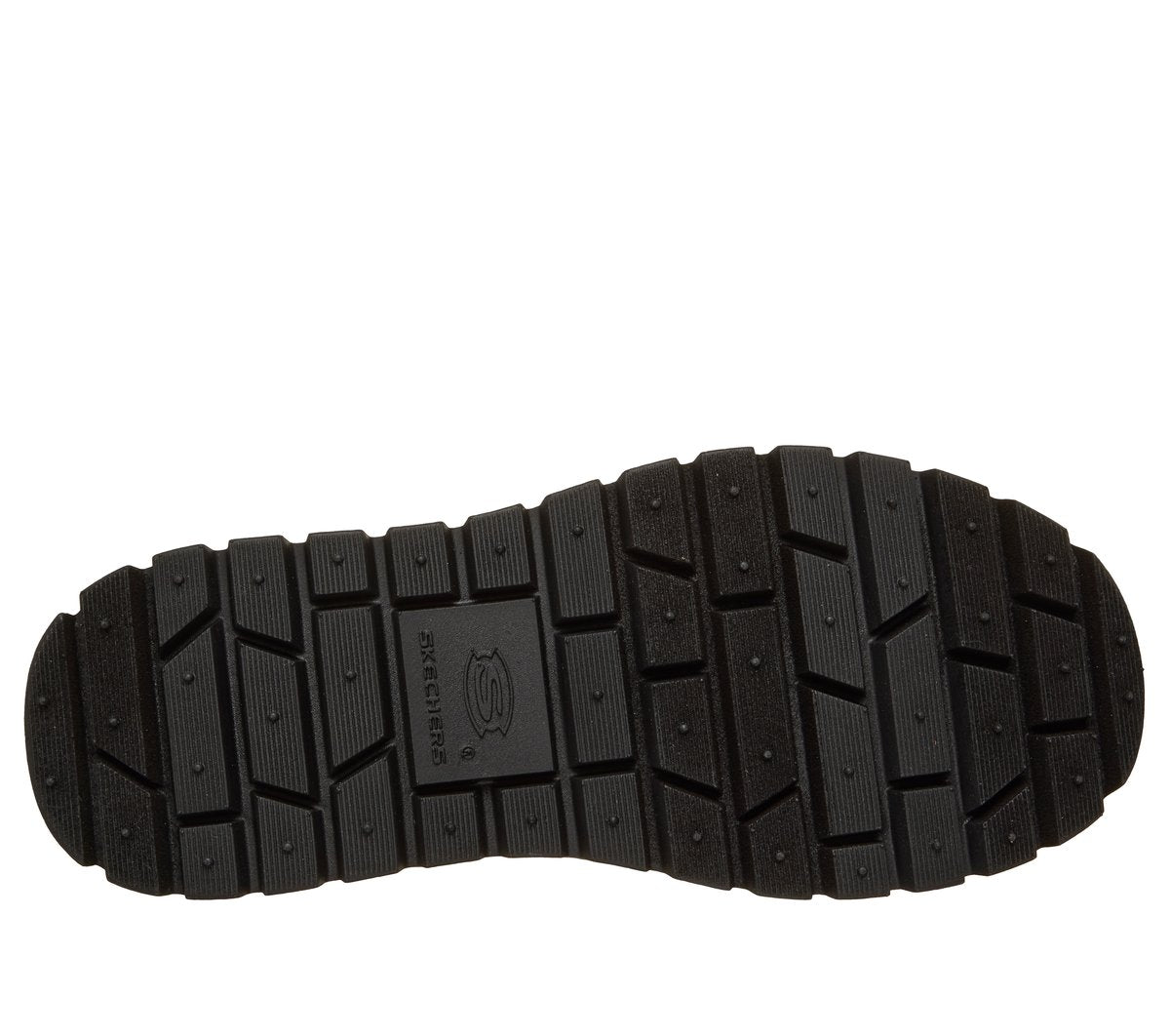 Skechers | Jammers - Cool Block