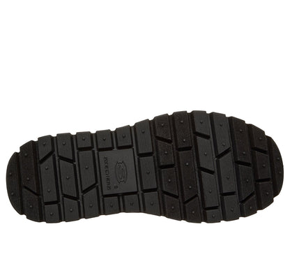 Skechers | Jammers - Cool Block