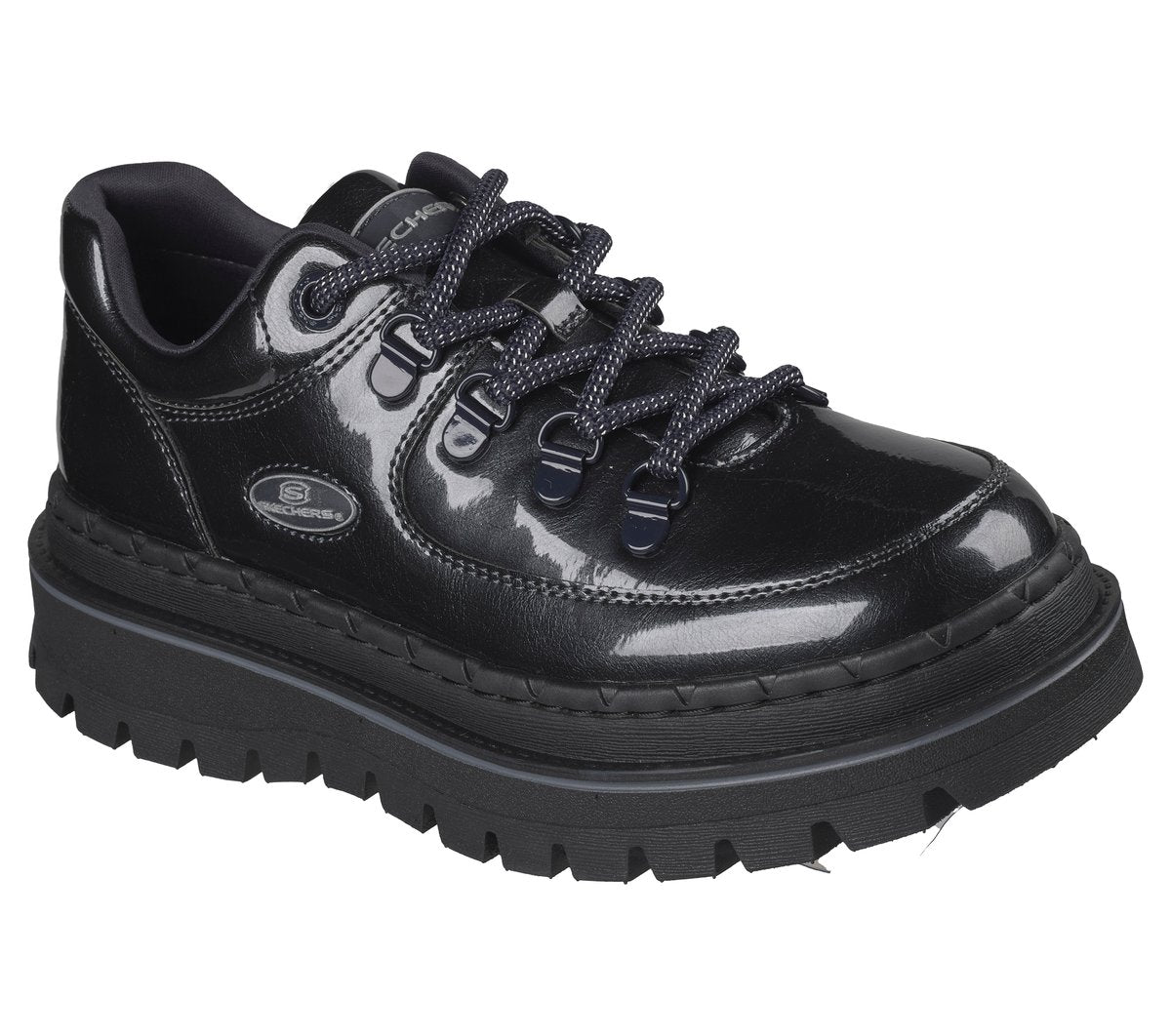 Skechers | Jammers - Cool Block