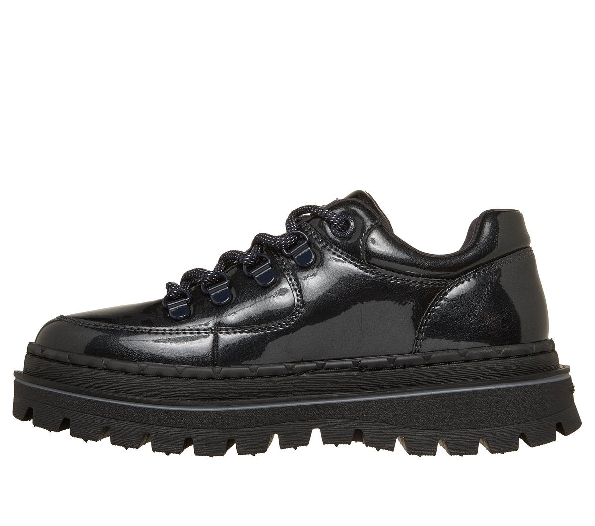 Skechers | Jammers - Cool Block
