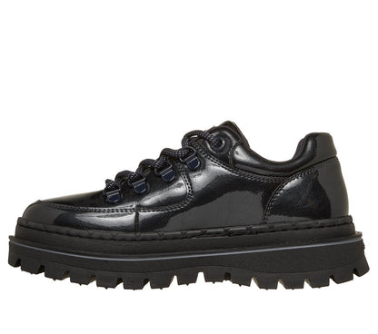 Skechers | Jammers - Cool Block