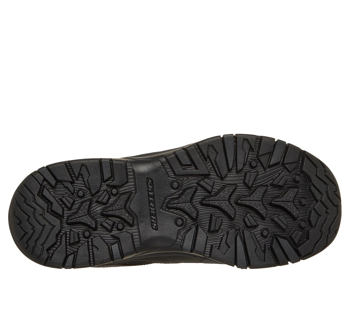 Skechers | Waterproof Relaxed Fit: Trego - Ashaway