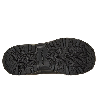 Skechers | Waterproof Relaxed Fit: Trego - Ashaway