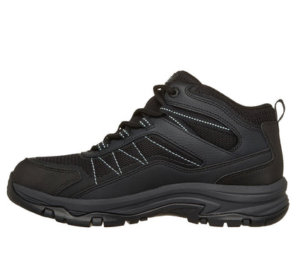 Skechers | Waterproof Relaxed Fit: Trego - Ashaway