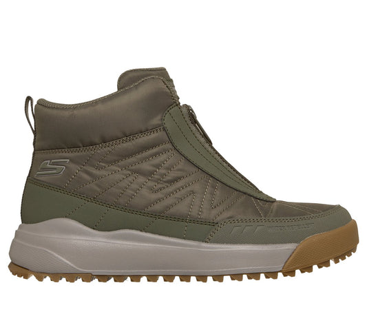 Skechers | Relaxed Fit: Yana - Point Judith