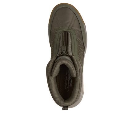 Skechers | Relaxed Fit: Yana - Point Judith