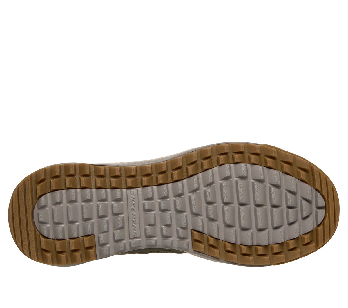 Skechers | Relaxed Fit: Yana - Point Judith