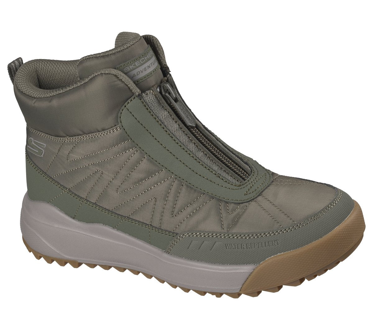 Skechers | Relaxed Fit: Yana - Point Judith