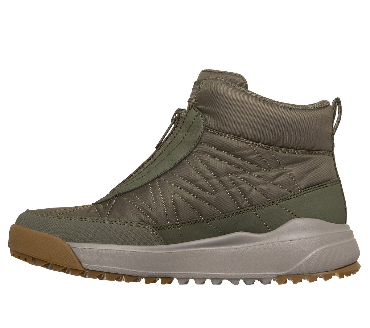 Skechers | Relaxed Fit: Yana - Point Judith