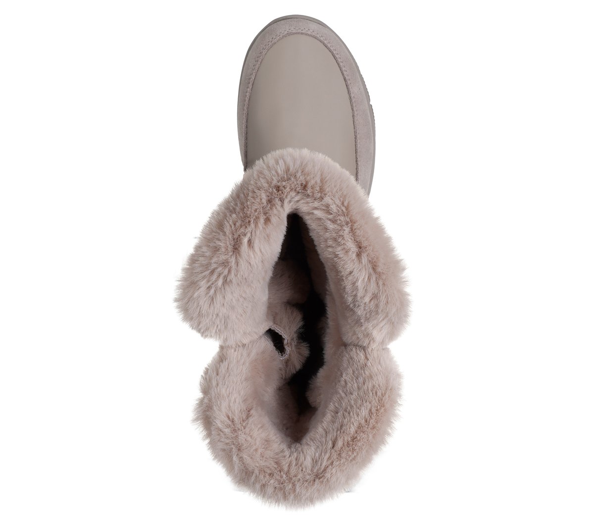Skechers | Waterproof Relaxed Fit: Easy Going - Snow Chillin
