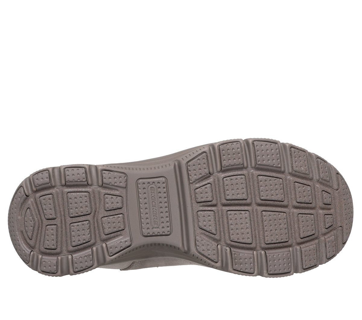 Skechers | Waterproof Relaxed Fit: Easy Going - Snow Chillin