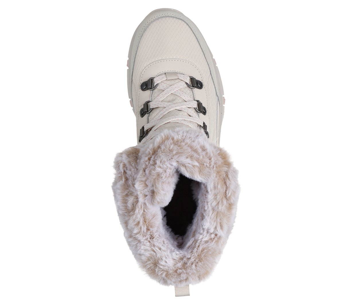 Skechers | Waterproof Relaxed Fit: Trego - Stormie