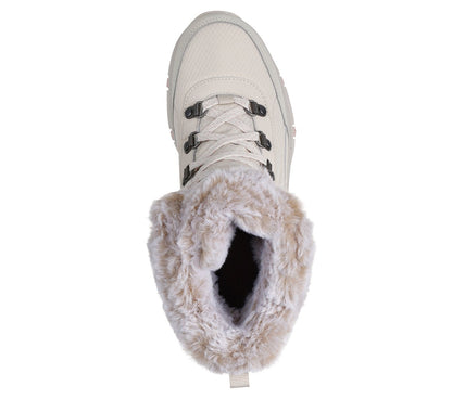 Skechers | Waterproof Relaxed Fit: Trego - Stormie