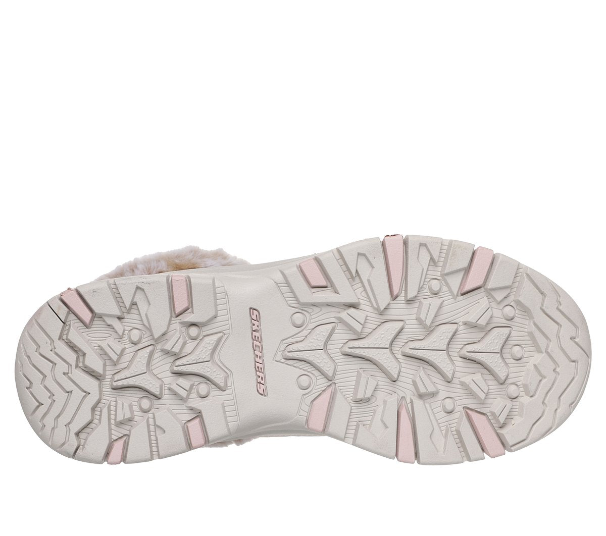 Skechers | Waterproof Relaxed Fit: Trego - Stormie