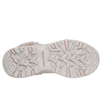 Skechers | Waterproof Relaxed Fit: Trego - Stormie