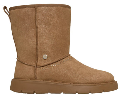 Skechers | Martha Stewart: Keepsakes Cozy - Tall