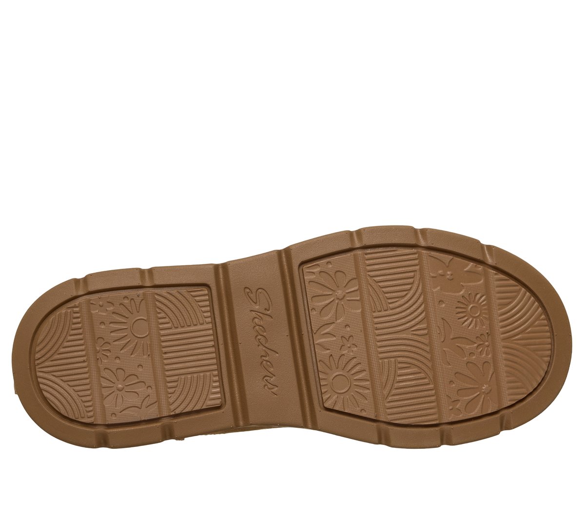 Skechers | Martha Stewart: Keepsakes Cozy - Tall