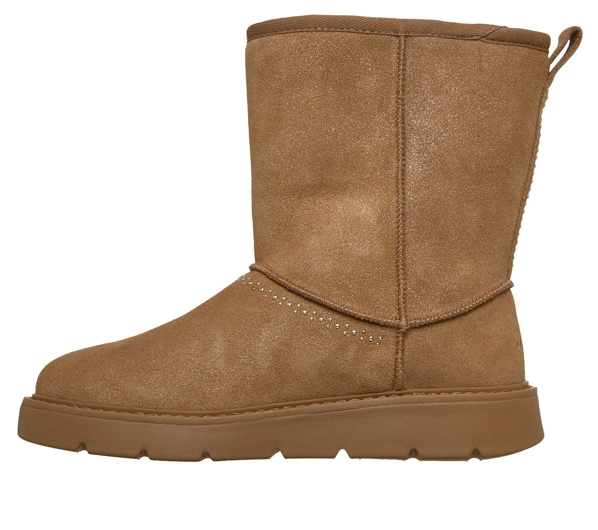 Skechers | Martha Stewart: Keepsakes Cozy - Tall