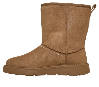 Skechers | Martha Stewart: Keepsakes Cozy - Tall