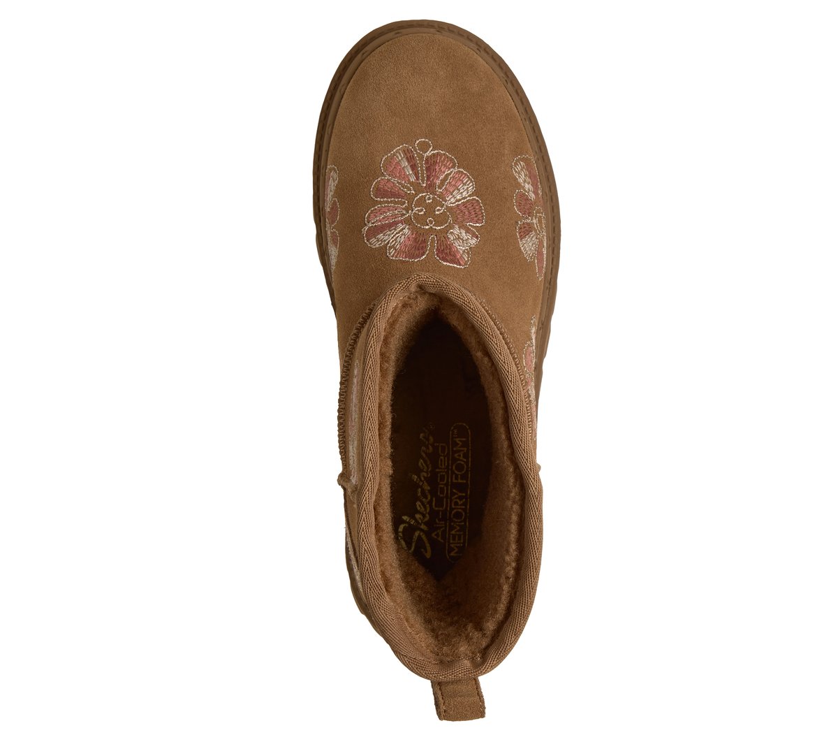 Skechers | Jammers - Floral Chic