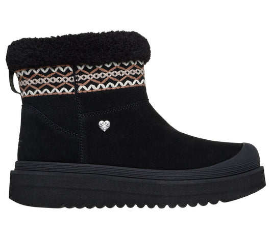 Skechers | BOBS Dakota -B Cozy