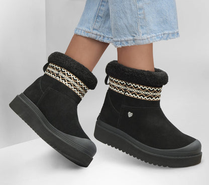 Skechers | BOBS Dakota -B Cozy